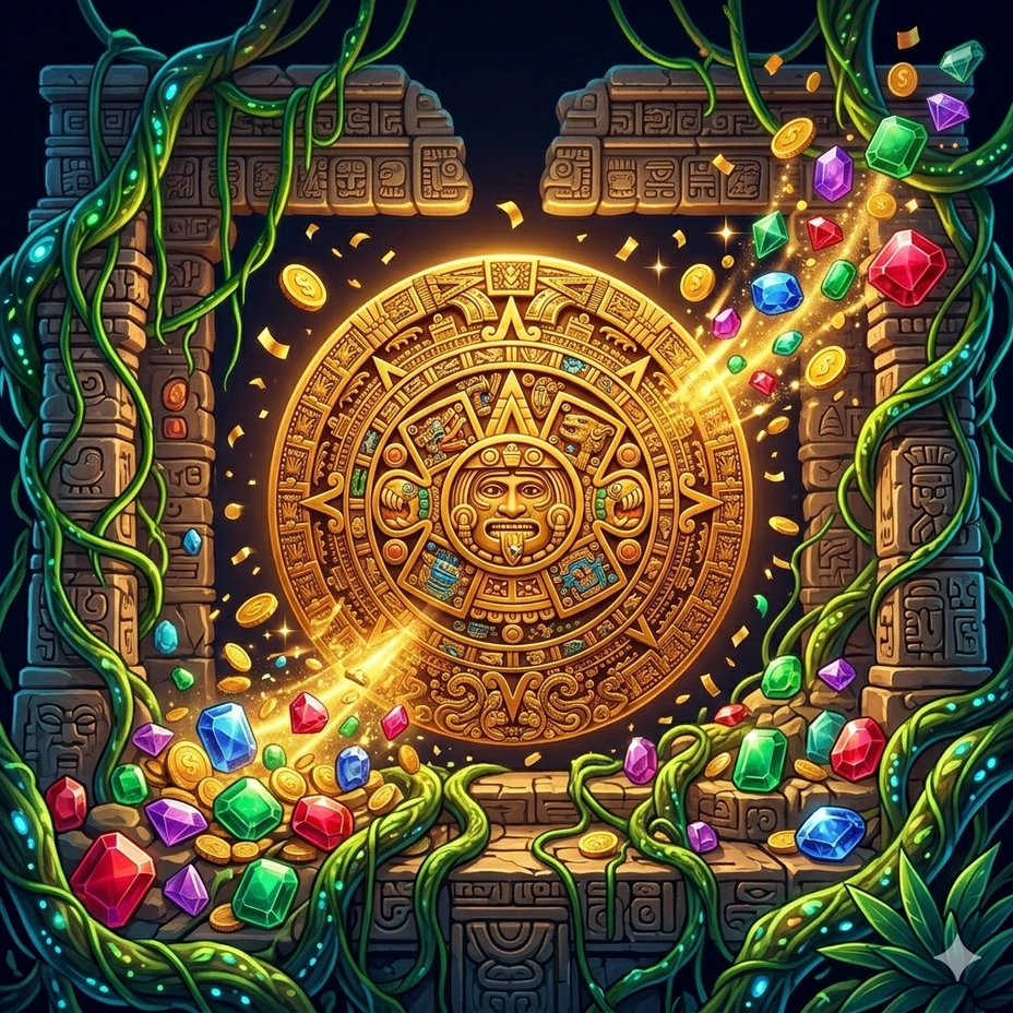 Book of Dead slot machine