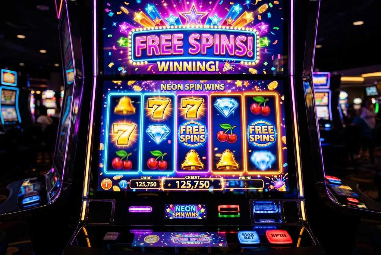 Tours gratuits Prive casino bonus gratuit